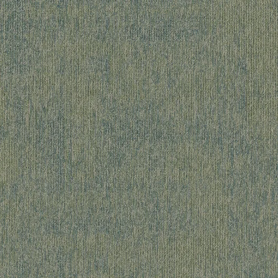 First Define 626